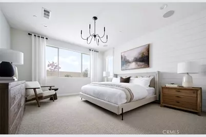 29540 Ironview Drive, Menifee, CA 92584 - Photo 9