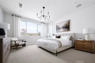 29540 Ironview Dr, Menifee, CA 92584 - Photo 9