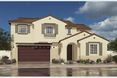 29550 Ironview Drive, Menifee, CA 92584 - Photo 1