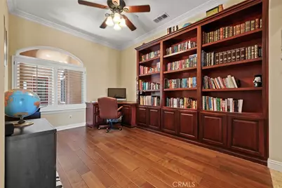 9609 Equestrian Drive, Riverside, CA 92503 - Photo 9