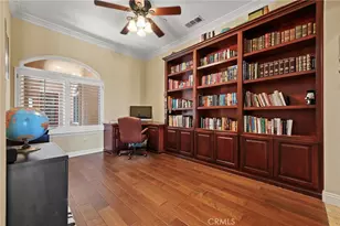 9609 Equestrian Dr, Riverside, CA 92503 - Photo 9