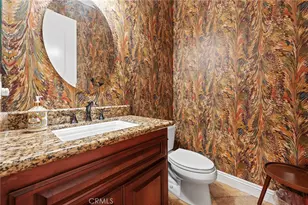 9609 Equestrian Dr, Riverside, CA 92503 - Photo 23
