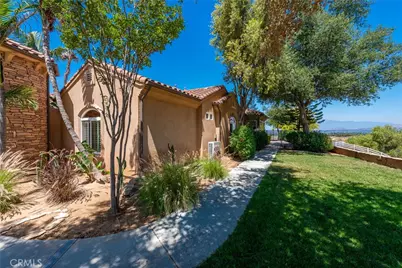 9609 Equestrian Drive, Riverside, CA 92503 - Photo 35