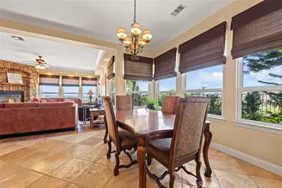9609 Equestrian Drive, Riverside, CA 92503 - Photo 13