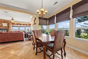 9609 Equestrian Dr, Riverside, CA 92503 - Photo 13