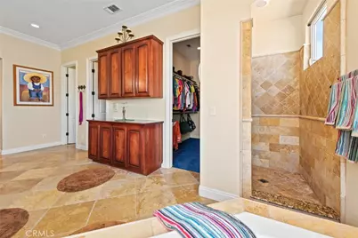 9609 Equestrian Drive, Riverside, CA 92503 - Photo 19
