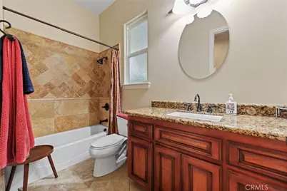 9609 Equestrian Drive, Riverside, CA 92503 - Photo 21