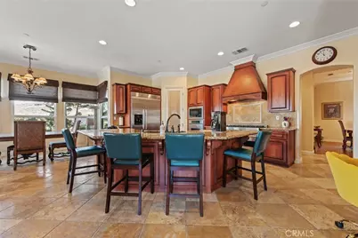 9609 Equestrian Drive, Riverside, CA 92503 - Photo 11