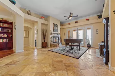 9609 Equestrian Drive, Riverside, CA 92503 - Photo 7