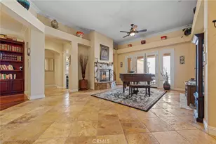 9609 Equestrian Dr, Riverside, CA 92503 - Photo 7