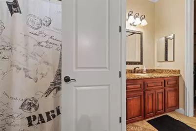 9609 Equestrian Drive, Riverside, CA 92503 - Photo 27
