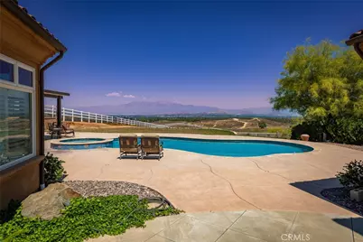 9609 Equestrian Drive, Riverside, CA 92503 - Photo 3