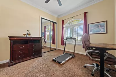 9609 Equestrian Drive, Riverside, CA 92503 - Photo 25