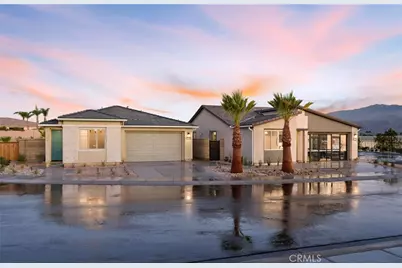 36745 Golden Sun Drive, Palm Desert, CA 92211 - Photo 11