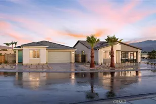 36745 Golden Sun Dr, Palm Desert, CA 92211 - Photo 11