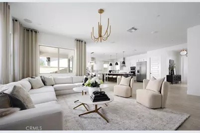36745 Golden Sun Drive, Palm Desert, CA 92211 - Photo 5