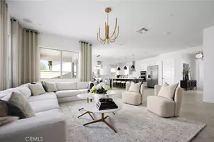 36745 Golden Sun Dr, Palm Desert, CA 92211 - Photo 5