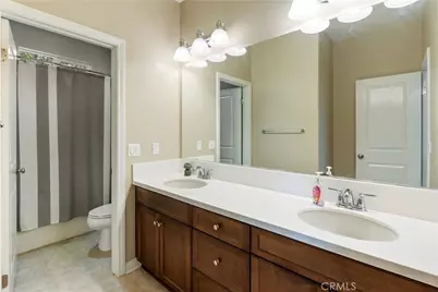 28233 Millstream Court, Menifee, CA 92585 - Photo 27