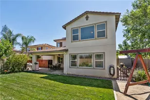 28233 Millstream Ct, Menifee, CA 92585 - Photo 35