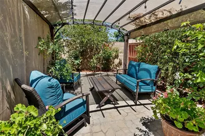 28233 Millstream Court, Menifee, CA 92585 - Photo 37