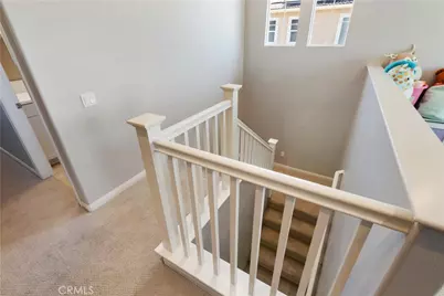28233 Millstream Court, Menifee, CA 92585 - Photo 21
