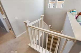 28233 Millstream Ct, Menifee, CA 92585 - Photo 21