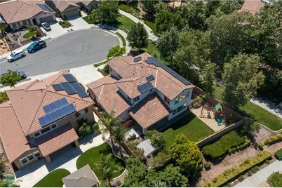 28233 Millstream Court, Menifee, CA 92585 - Photo 43