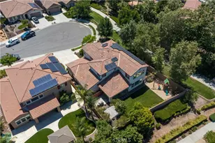 28233 Millstream Ct, Menifee, CA 92585 - Photo 43