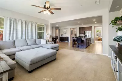28233 Millstream Court, Menifee, CA 92585 - Photo 17