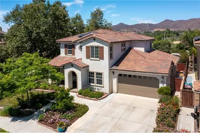 28233 Millstream Court, Menifee, CA 92585 - Photo 3