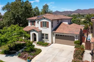 28233 Millstream Ct, Menifee, CA 92585 - Photo 3