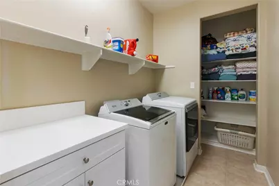 28233 Millstream Court, Menifee, CA 92585 - Photo 25