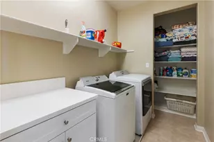 28233 Millstream Ct, Menifee, CA 92585 - Photo 25