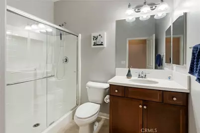 28233 Millstream Court, Menifee, CA 92585 - Photo 19