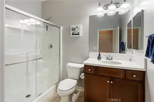 28233 Millstream Ct, Menifee, CA 92585 - Photo 19