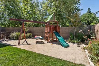 28233 Millstream Court, Menifee, CA 92585 - Photo 39