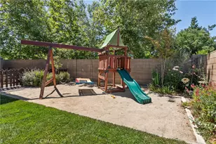 28233 Millstream Ct, Menifee, CA 92585 - Photo 39