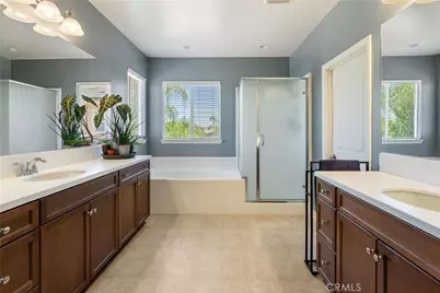 28233 Millstream Court, Menifee, CA 92585 - Photo 33