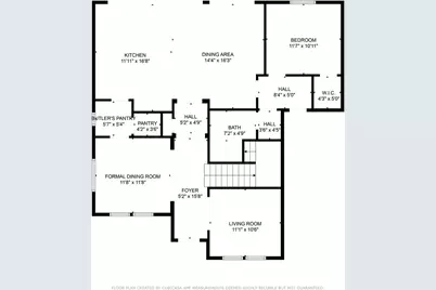 28233 Millstream Court, Menifee, CA 92585 - Photo 47