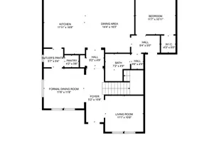 28233 Millstream Ct, Menifee, CA 92585 - Photo 47