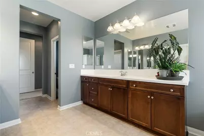28233 Millstream Court, Menifee, CA 92585 - Photo 31