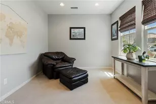 28233 Millstream Ct, Menifee, CA 92585 - Photo 9