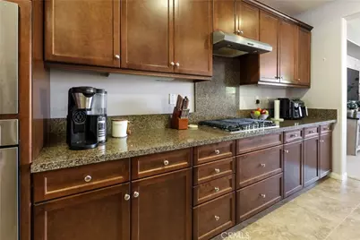 28233 Millstream Court, Menifee, CA 92585 - Photo 13