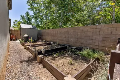 28233 Millstream Court, Menifee, CA 92585 - Photo 41