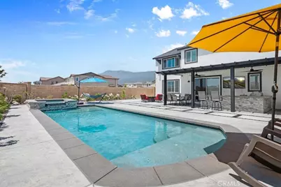 16769 Tea Tree, Fontana, CA 92336 - Photo 37