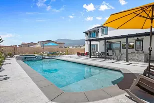 16769 Tea Tree, Fontana, CA 92336 - Photo 37