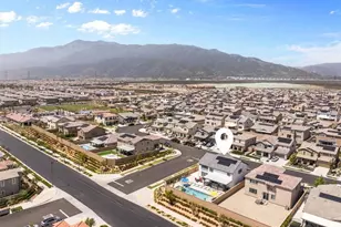 16769 Tea Tree, Fontana, CA 92336 - Photo 45