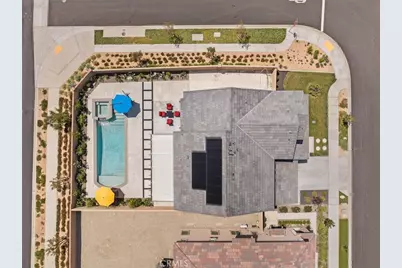 16769 Tea Tree, Fontana, CA 92336 - Photo 43