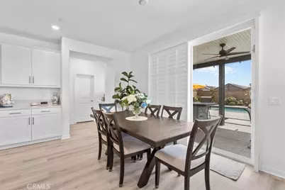16769 Tea Tree, Fontana, CA 92336 - Photo 15