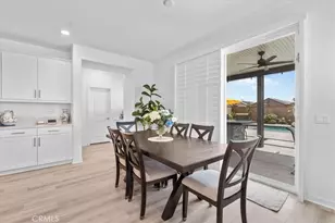 16769 Tea Tree, Fontana, CA 92336 - Photo 15